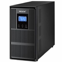 PHASAK PH 8030